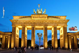 Site hosted by Neocities